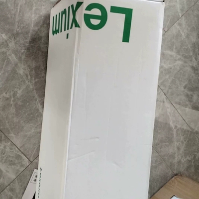 议价SH30703P12A2100   SH30703P11A2维修