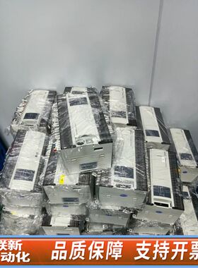 信捷PLCCAM4-60T10-E