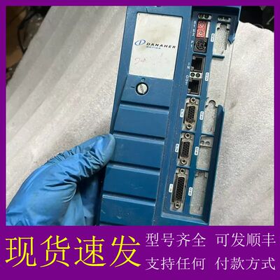 可维修西门子CPU224，214-1BD23-0XB8?235-0议价