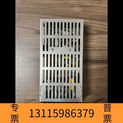 众桦MALAYSIA VTD24SC24 VTD24电源 .议价