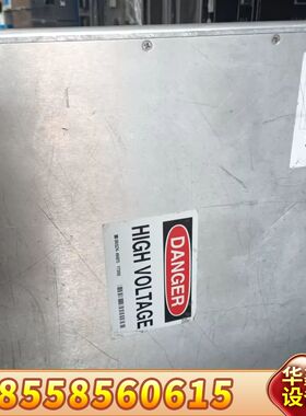 KRI电源，KC8002，1600W，50/60HZ，通电开