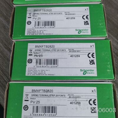 BMXFTB2820正品实图发货