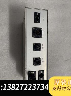 EDWA A52844410 Interface Mo