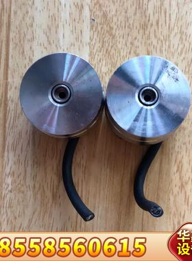 海德汉 EQI1130 16 5PS15-R8   ID 5