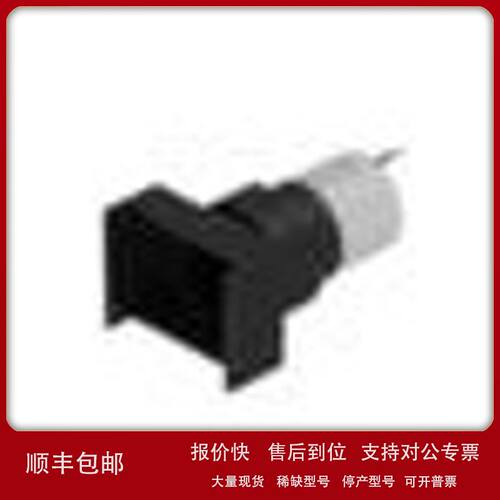 EAO 开关带灯按钮指示器执行器DPP240-48-3全新正品 现货议价