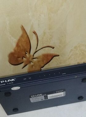 TP-LINK无线控制器TL-AC100详谈