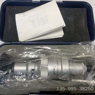 PEAK必佳 百倍放大镜 2008-100X，200详谈