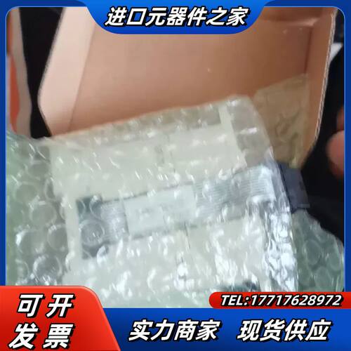 FX3U-1PG议价