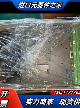 工控板 DCS800-S01-0470-05-0，德国议价