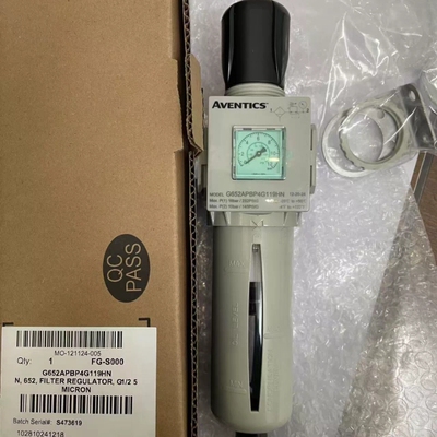 G652APBP4G119HN议价