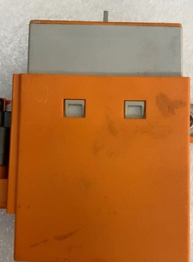 议价泰科V23720-A0002-A0001EVC250泰