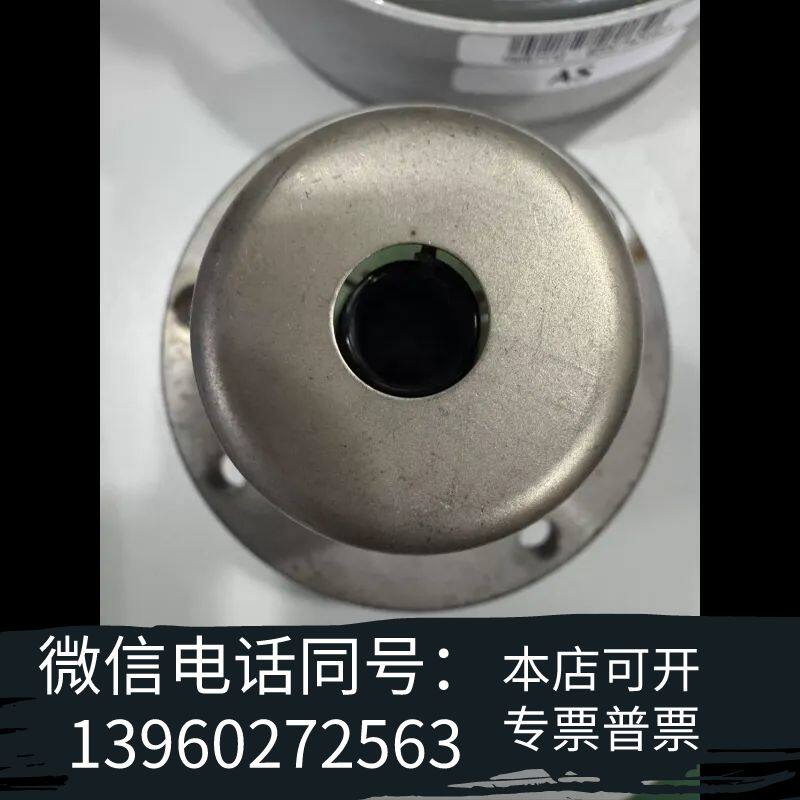 真空计，检漏仪离子源，放大器，英福康，莱宝等UL1000等需询价