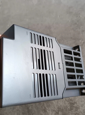 议价台达MS300变频器VFD7A5MS21ANSAA 1.5K议价