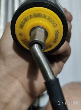 WINROLLER电动滚筒驱动