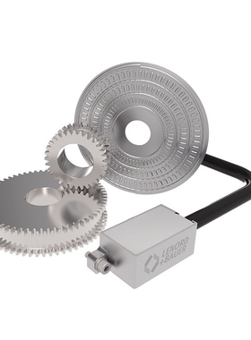 原装进口CARSIG：CHT9-Y86DZS-305/TG-SR/CP94/CP95