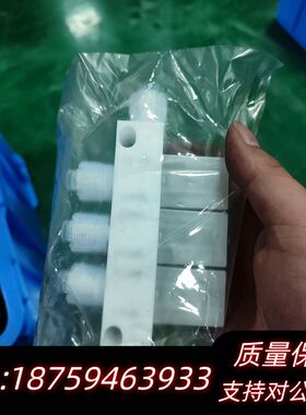 QSV25000 ADVANCE气动阀，型号询价