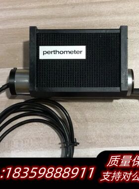马尔Mahr粗糙度仪Perthometer M1，测头驱询价