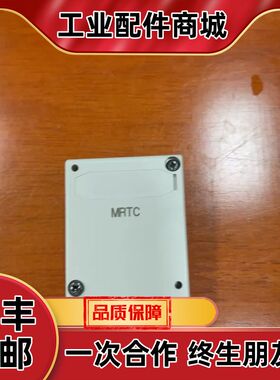 PLC模块：AFPX-MRTC现货4个，成色新，功能议价