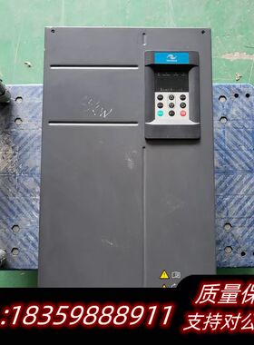 变频器MD290T55G/75P-TC询价