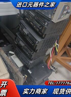 CV-3502，CV-3500配件，6个顺丰议价