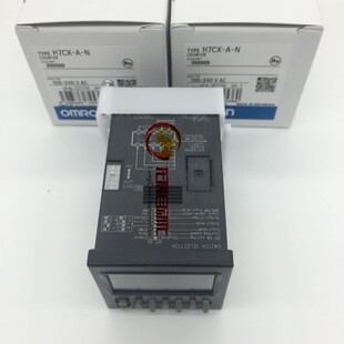 557680 ML540mm 05海德汉光栅尺 5nm 长度量测LC183