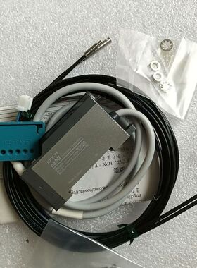 YamatakeHPF-S084-B光纤放大议价