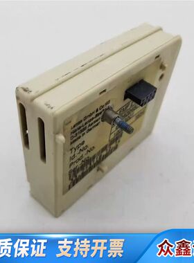 伦茨LENZE通讯模块EMF2131IB，，