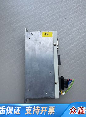 CKD  AX9000MU-U0 驱动器、、