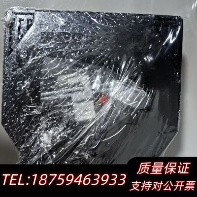 ASK81.4电流互感器ASK2000:1，420/个询价