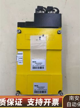 Sick安全激光扫描仪S30A-XXXXCP  204773询价