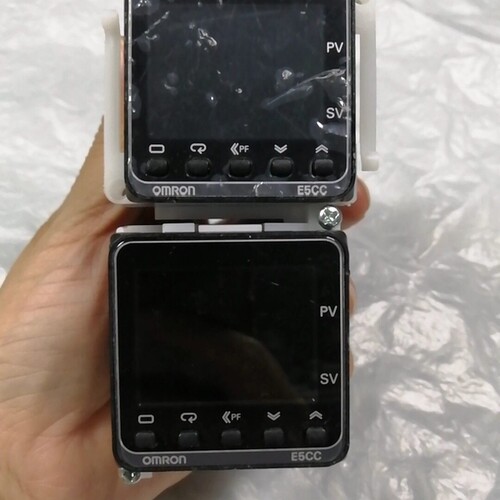温控器E5CC-RX2ASM-800议价