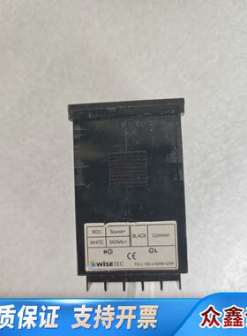 wisetec 4-500-d24 0-500pa