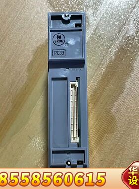 模块AAIS02-102 CHBAAIS02-102