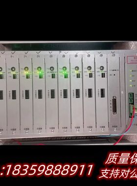 海湾GST-500主机，海湾GST-5000主机， 海湾GS询价