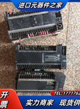 CP1L-M60DR-A，CP1E-N60SDR议价