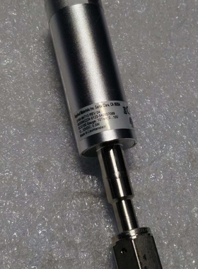 议价AMAT应用材料0190-64713，SCG100真空计，1