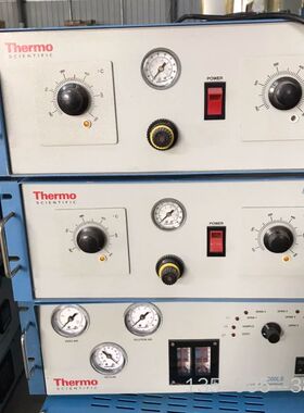 热电THERMO   MODEL1150环境空气监测详谈