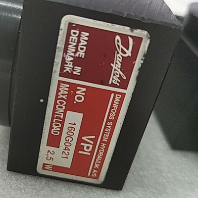VPI 160G0421    160G0422    16询价