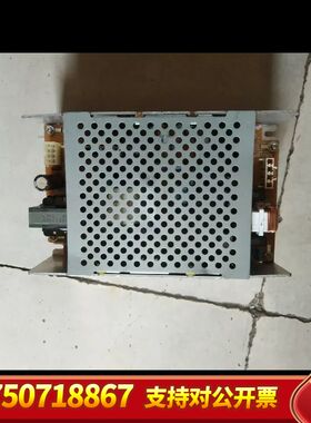 工业设备电源 SUZUKA SFX-PS111 HIPOTT