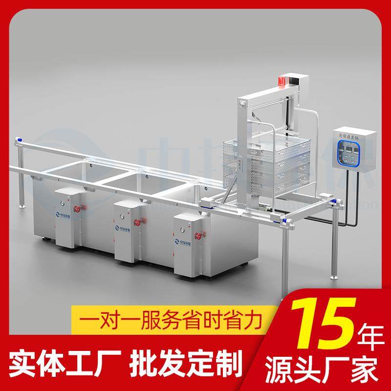 猪肉羊肉卤煮连锅蒸汽蜂窝加热卤鸡猪肉卤煮连锅全自动吊式卤煮,清洗/食品/商业设备,其他食品加工设备,淘宝优惠券,粉丝福利购,淘宝优惠卷