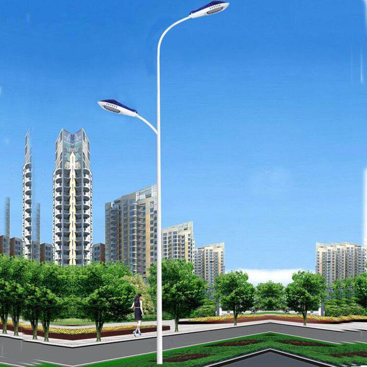 厂家供应双臂路灯道路灯高压钠灯路灯灯具厂区广场照明路灯,家装灯饰光源,道路灯具/智慧路灯/智慧灯杆,淘宝优惠券,粉丝福利购,淘宝优惠卷