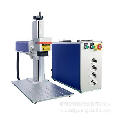 杰普特100分体机