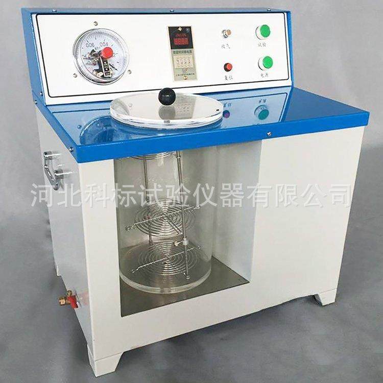 厂家供YTPM-I型柔性泡沫吸水率测定仪橡塑绝热制品吸水检测仪,工业油品/胶粘/化学/实验室用品,其他实验室设备,淘宝优惠券,粉丝福利购,淘宝优惠卷