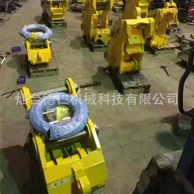 挖掘机液压快换带管路电磁阀钩机前端属具快换接头换斗器直发,五金/工具,其他机械五金,淘宝优惠券,粉丝福利购,淘宝优惠卷