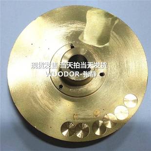 300泵3KW卧式 WBB500 不锈钢单级离心泵低温盐水泵冷热水泵