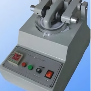 SR050型土工布磨损试验仪、土工合成材料、磨损试验