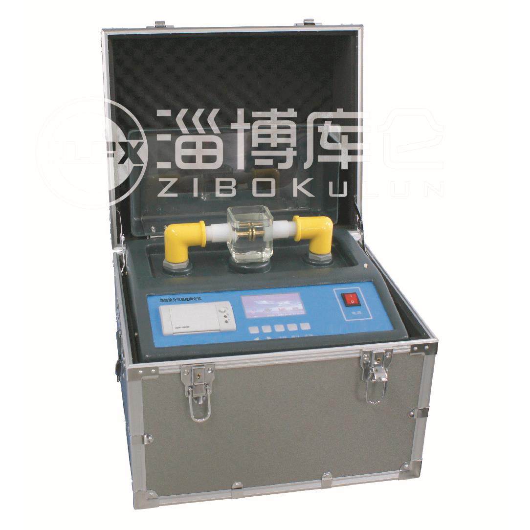 热销源头厂家生产KLQ100绝缘油介电强度测定仪,工业油品/胶粘/化学/实验室用品,其他实验室设备,淘宝优惠券,粉丝福利购,淘宝优惠卷