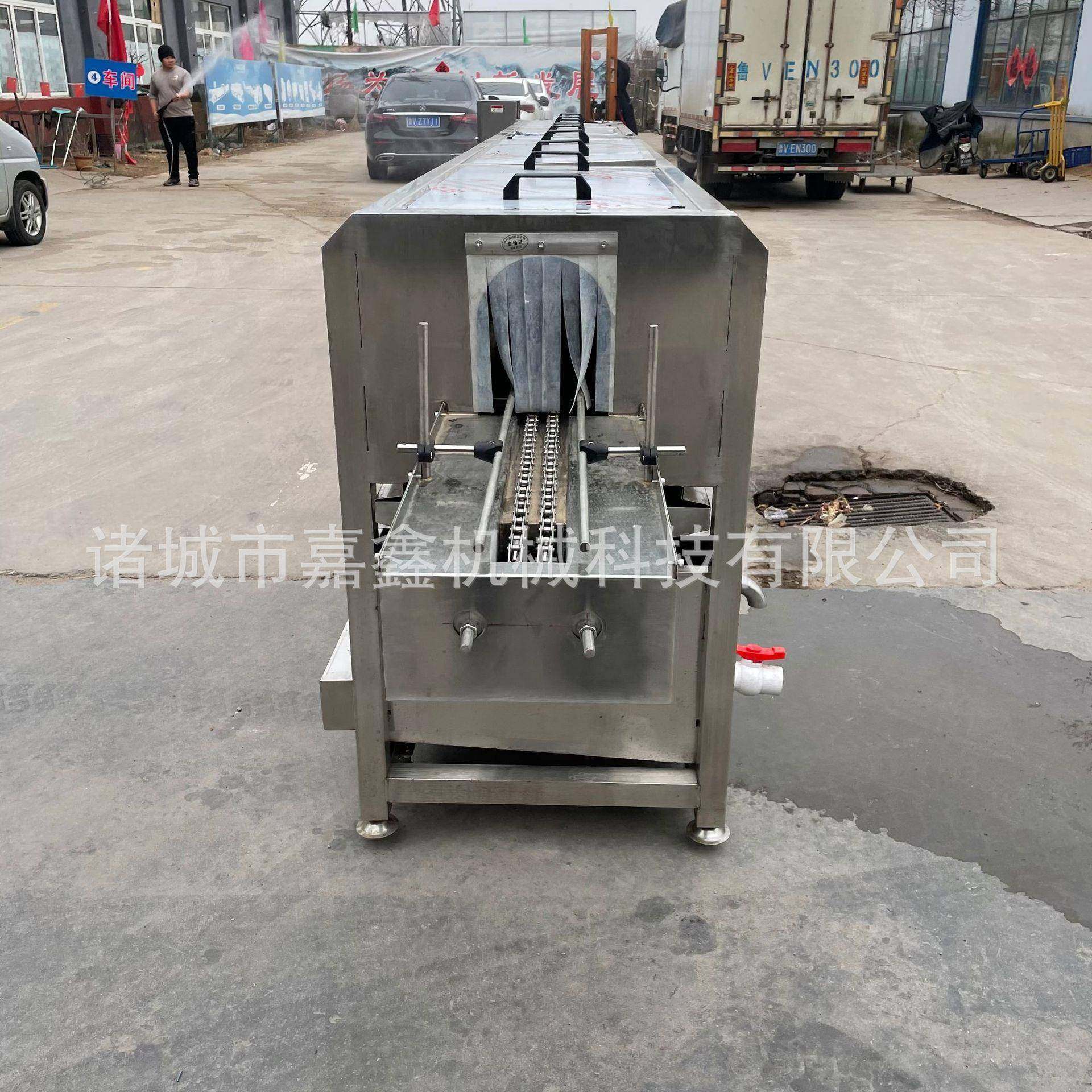 新款腌制类酱菜瓶清洗机马口铁罐清洗吹干线铁罐洗罐机生产厂家,清洗/食品/商业设备,其他食品加工设备,淘宝优惠券,粉丝福利购,淘宝优惠卷