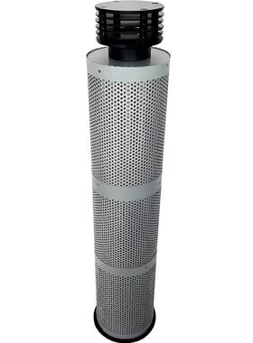 明耀过滤5003660426 SH52180 5003660427 SH52403 5003660424