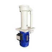 现货供应耐酸碱水泵化工液下水泵 耐酸碱水 酸碱泵高压可空转立式